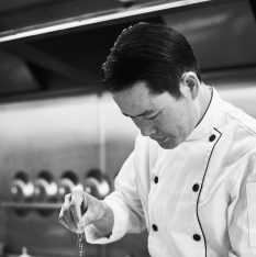 Matthew Fang